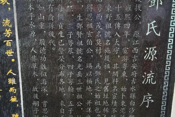 邓姓男孩名字大全-邓姓男孩起名字大全-邓姓名字大全姓名 邓姓男孩名字大全-邓姓男孩起名字大全-邓姓名字大全姓名