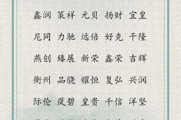 咨询公司名字大全-名字大全姓名 咨询公司名字大全-名字大全姓名