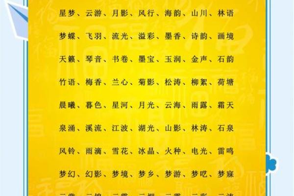 咨询公司名字大全-名字大全姓名 咨询公司名字大全-名字大全姓名