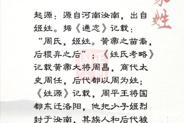 姓时的名人-姓名学-华易算命网姓名 姓时的名人-姓名学-华易算命网姓名