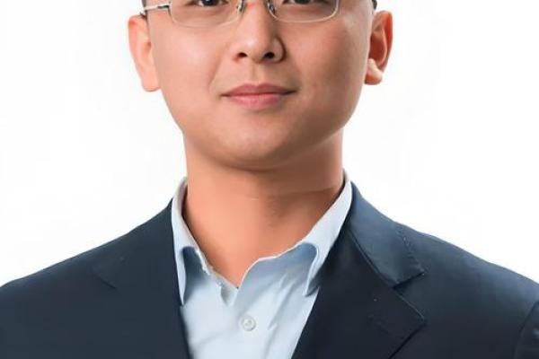 姓洪的名人-姓名学-华易算命网姓名