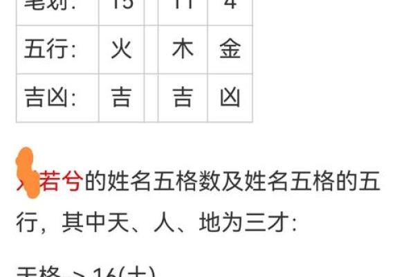 姓名和命运有什么关系-姓名学-华易算命网姓名