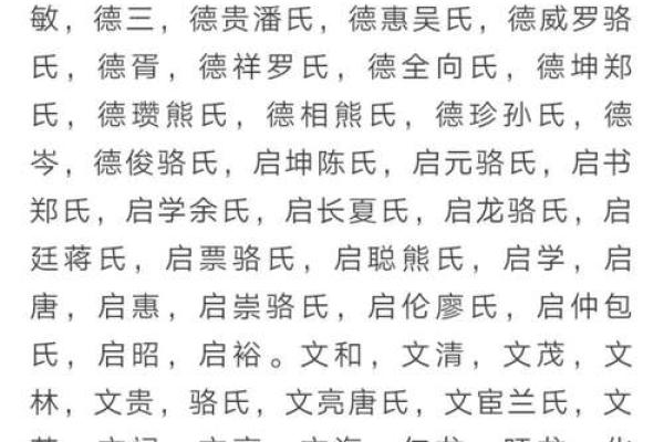 姓太叔的名人-姓名学-华易算命网姓名 姓太叔的名人-姓名学-华易算命网姓名