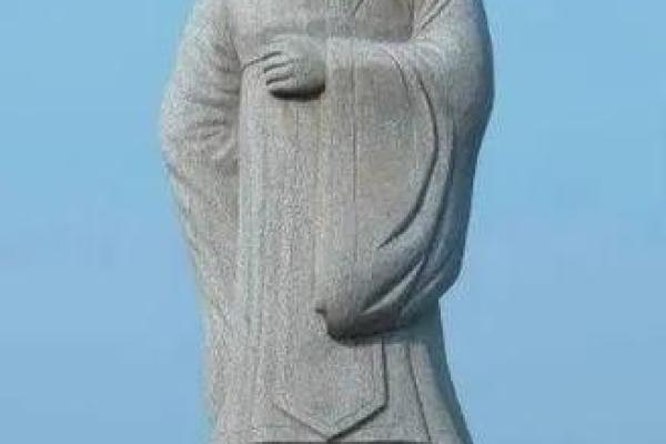 姓太叔的名人-姓名学-华易算命网姓名 姓太叔的名人-姓名学-华易算命网姓名