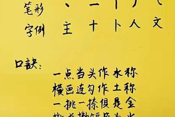 姓甘的名人-姓名学-华易算命网姓名