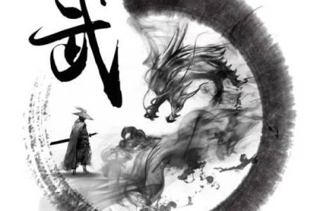 姓武的名人-姓名学-华易算命网姓名