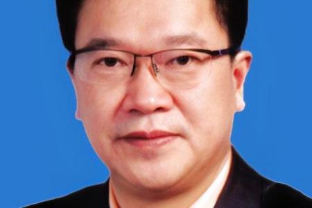 姓洪的名人-姓名学-华易算命网姓名