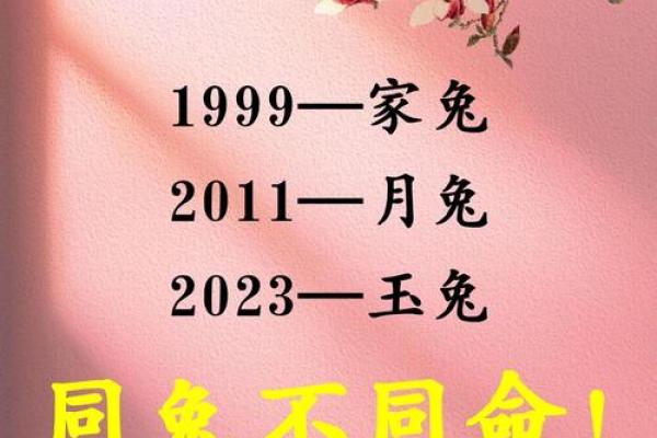 4月份出生的属兔男孩怎样取名字好姓名 4月份出生的属兔男孩怎样取名字好姓名