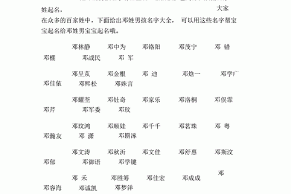 2019年5月13号寅时出生的男孩要怎么起名字姓名