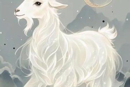 晚上九点出生的属羊男孩起什么名，用什么字姓名