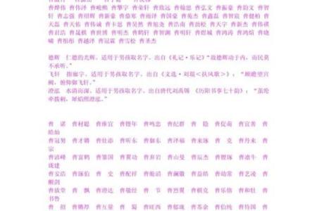 姓谈的名人-姓名学-华易算命网姓名