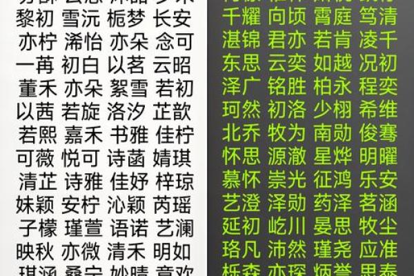 2019年4月21号卯时出生的男孩起名方法姓名 2019年4月21号卯时出生的男孩起名方法姓名