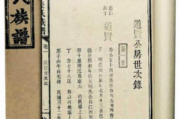 裘姓女孩名字大全-裘姓女孩起名字大全-裘姓名字大全姓名 裘姓女孩名字大全-裘姓女孩起名字大全-裘姓名字大全姓名