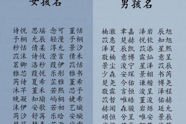 2019年3月21号巳时出生的男孩要怎么起名字姓名 2019年3月21号巳时出生的男孩要怎么起名字姓名