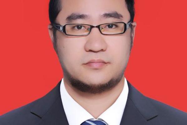 姓鲁的名人-名人大全-姓名学-华易算命网姓名 姓鲁的名人-名人大全-姓名学-华易算命网姓名