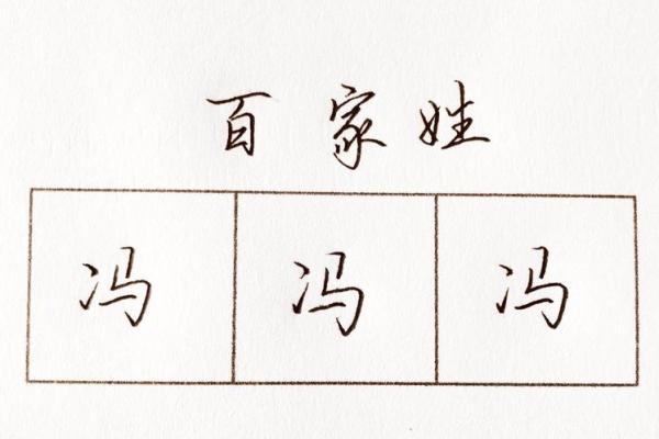 冯姓女孩名字大全-冯姓女孩起名字大全-冯姓名字大全姓名 冯姓女孩名字大全-冯姓女孩起名字大全-冯姓名字大全姓名