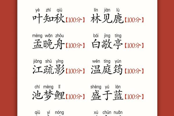 诸姓女孩名字大全-诸姓女孩起名字大全-诸姓名字大全姓名 诸姓女孩名字大全-诸姓女孩起名字大全-诸姓名字大全姓名