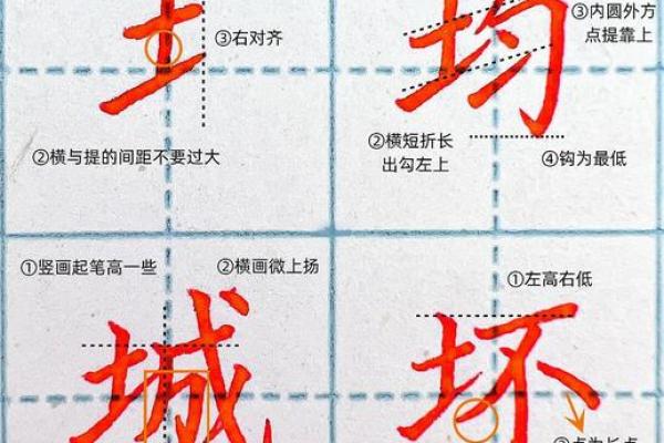 土字旁的字大全-姓名学姓名 土字旁的字大全-姓名学姓名