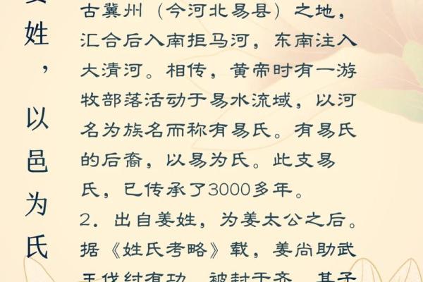 姓卓的名人-姓名学-华易算命网姓名 姓卓的名人-姓名学-华易算命网姓名