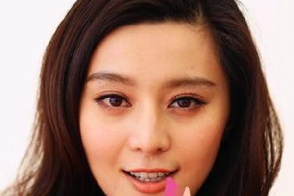 姓宦的名人-姓名学-华易算命网姓名