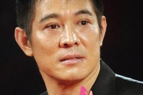 姓宦的名人-姓名学-华易算命网姓名