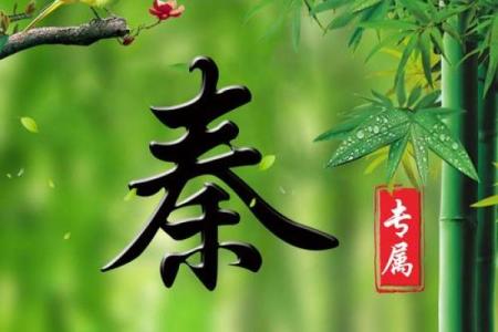 姓秦的名人-名人大全-姓名学-华易算命网姓名