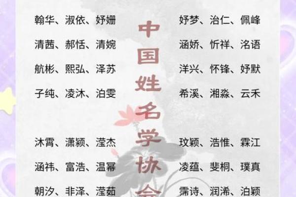 2019年6月16号丑时出生的男孩要怎么起名字姓名 2019年6月16号丑时出生的男孩要怎么起名字姓名