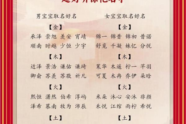 2019年6月13号丑时出生的男孩起名方法姓名 2019年6月13号丑时出生的男孩起名方法姓名