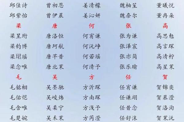 属猪辰时出生的男孩如何取名字，宜用什么字姓名