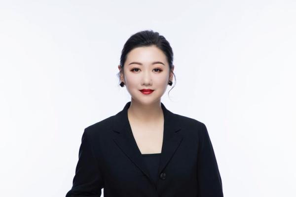 姓甄的名人-姓名学-华易算命网姓名