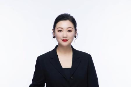 姓甄的名人-姓名学-华易算命网姓名