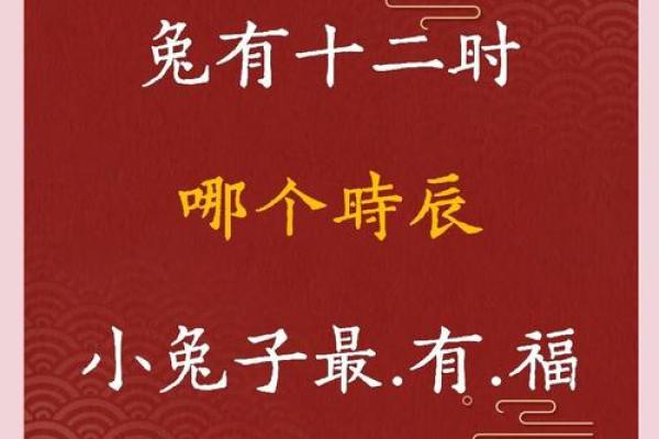 傍晚出生属兔的男孩应该怎么样取名字呢姓名