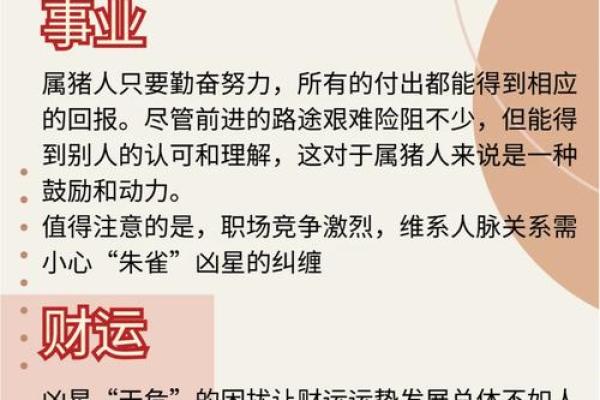 4月份出生的属猪男孩该怎么起名姓名