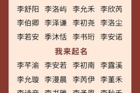 2019年3月17号辰时出生的男孩应该起什么样的名字姓名