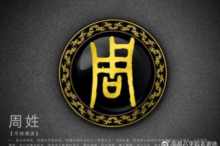 凌晨4点出生的属鼠男孩怎么样取名字姓名