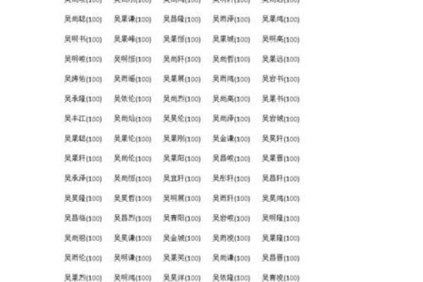 2019年5月20号卯时出生的男孩起名方法姓名