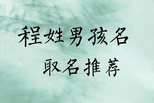 2019年6月18号子时出生的男孩起名方法姓名