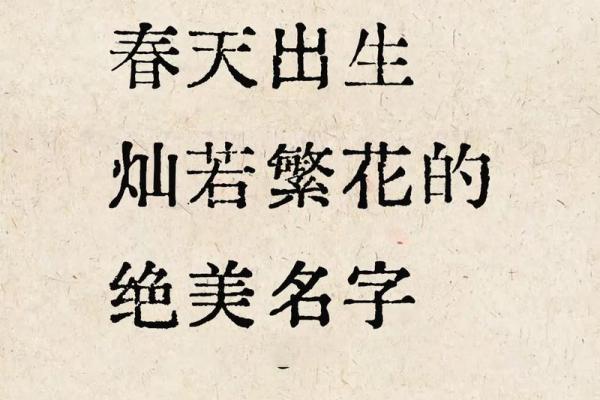 2019年6月30号子时出生的男孩起名方法姓名