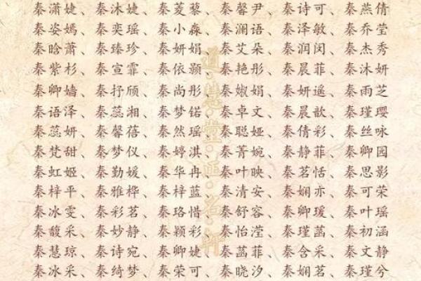 2019年6月30号子时出生的男孩起名方法姓名