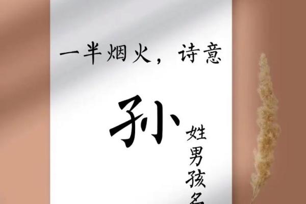 2019年4月25号子时出生的男孩应该起什么样的名字姓名