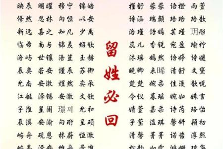 2019年6月18号子时出生的男孩起名方法姓名