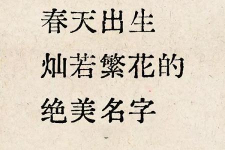 2019年6月30号子时出生的男孩起名方法姓名