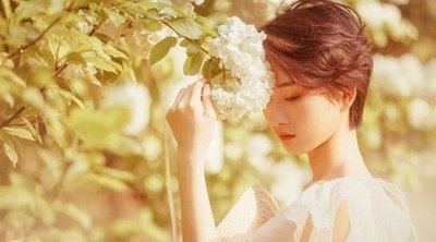 2019年圣诞节出生女孩缺火怎么样起名字姓名