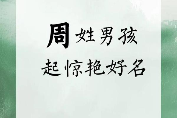 2019年6月9号寅时出生的男孩如何起名姓名