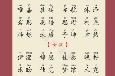 2019年4月6号辰时出生的男孩要怎么起名字姓名