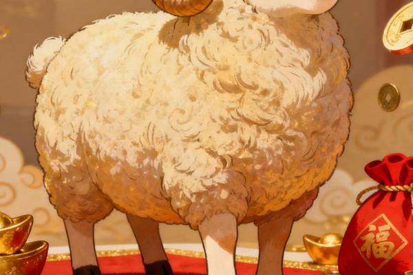 晚上八点出生的属羊男孩如何起名，应用什么字姓名