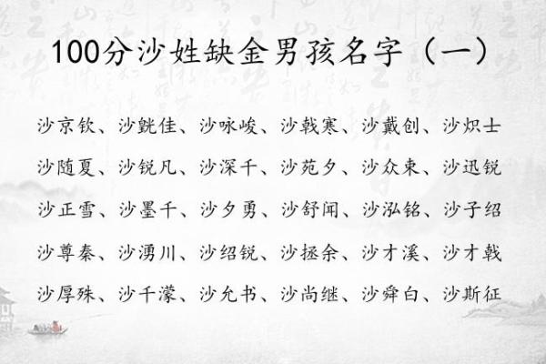 2019年4月30号寅时出生的男孩如何起名姓名 2019年4月30号寅时出生的男孩如何起名姓名