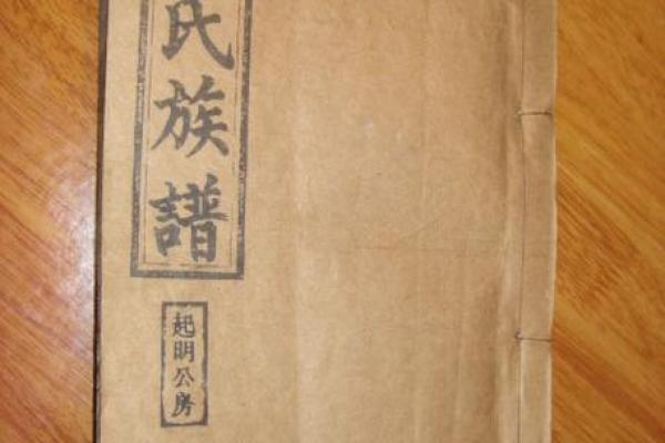 闵姓女孩名字大全-闵姓女孩起名字大全-闵姓名字大全姓名