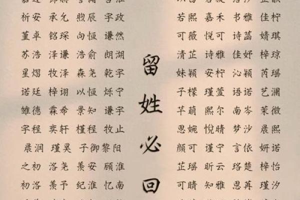 闵姓女孩名字大全-闵姓女孩起名字大全-闵姓名字大全姓名