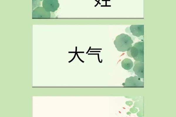 徐姓女孩名字大全-徐姓女孩起名字大全-徐姓名字大全姓名